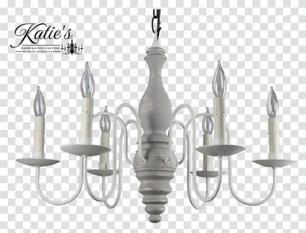 Chandelier, Lamp Transparent Png