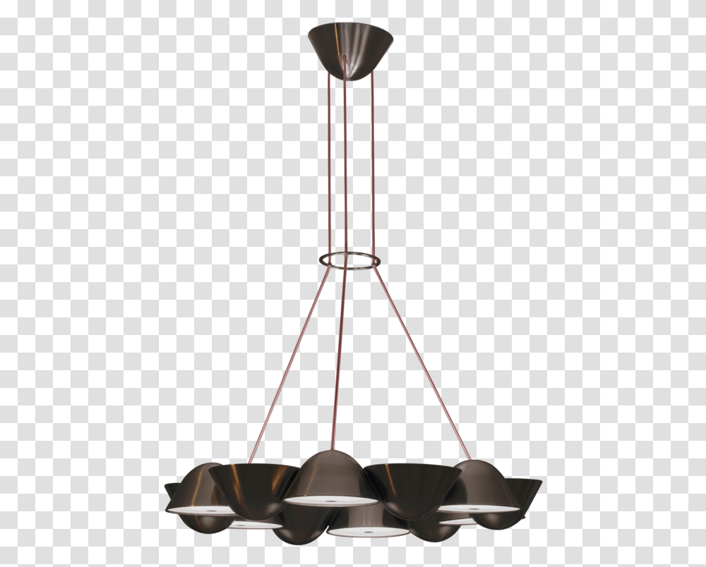 Chandelier, Lamp, Tripod, Lighting, Light Fixture Transparent Png