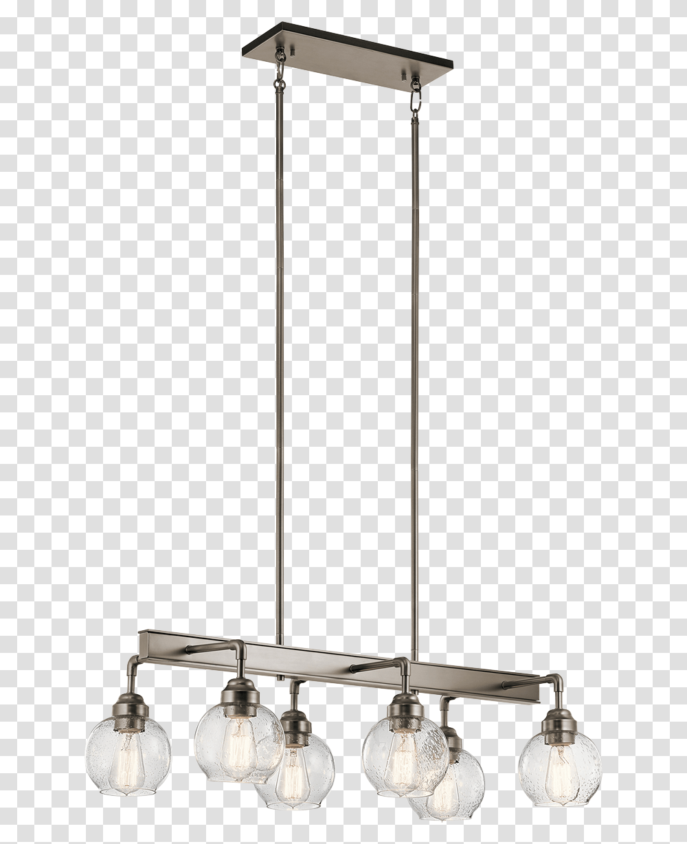 Chandelier, Lamp, Utility Pole, Lighting, Lamp Post Transparent Png