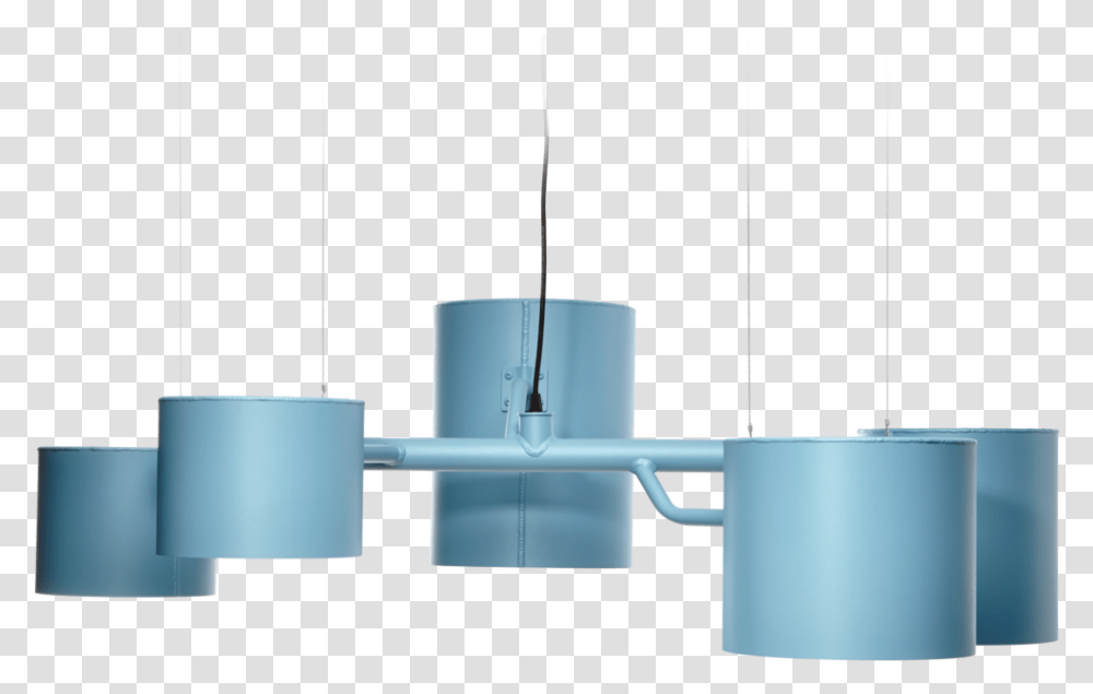 Chandelier, Lamp, Weapon, Weaponry, Cylinder Transparent Png
