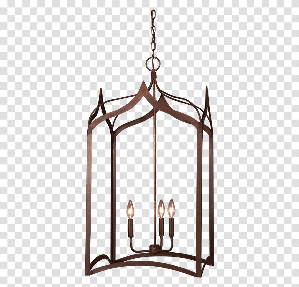 Chandelier, Leisure Activities, Screen, Electronics Transparent Png