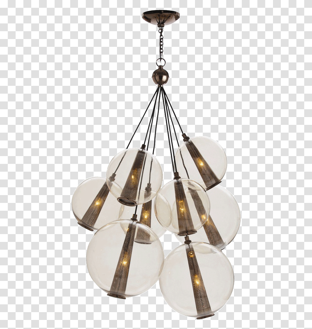 Chandelier, Light Fixture, Lamp, Ceiling Light, Lampshade Transparent Png