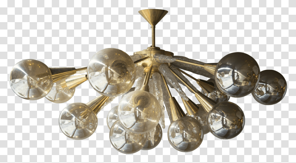 Chandelier, Light Fixture, Lamp, Ceiling Light, Lighting Transparent Png