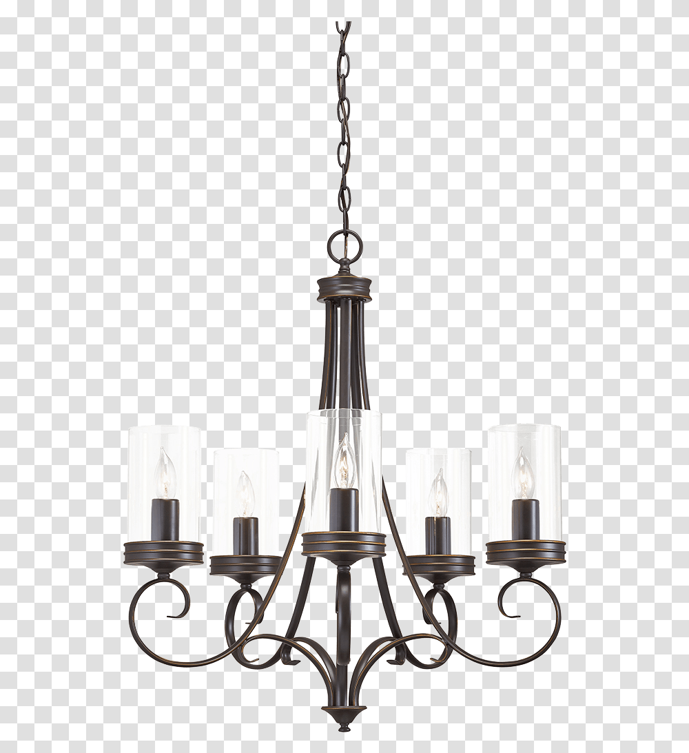 Chandelier, Light Fixture, Lamp, Ceiling Light Transparent Png