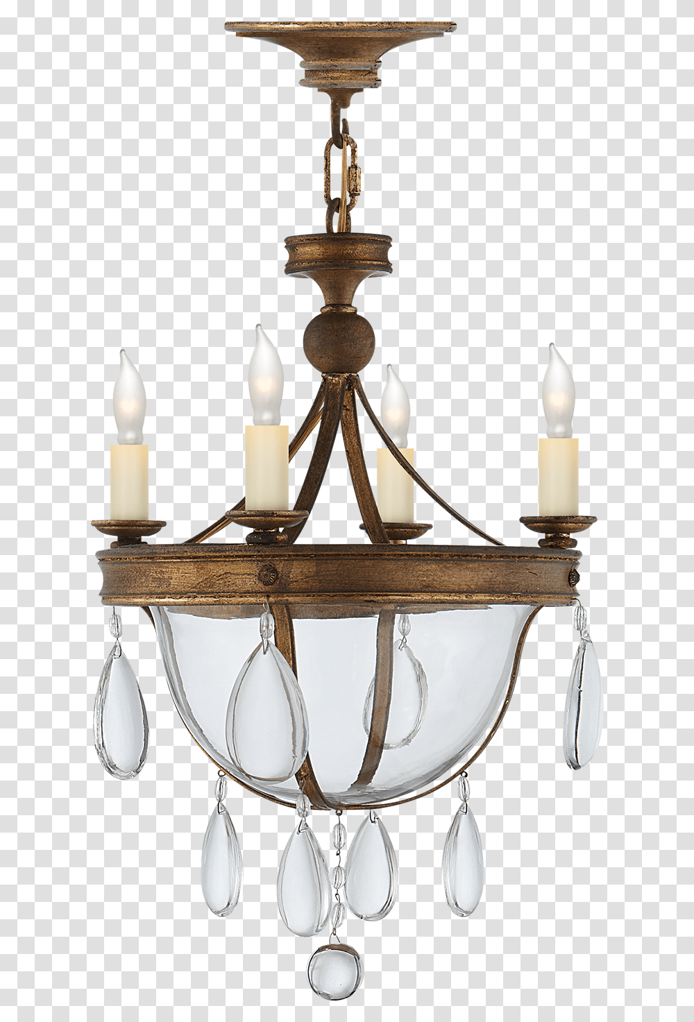 Chandelier, Light Fixture, Lamp, Lighting, Candle Transparent Png