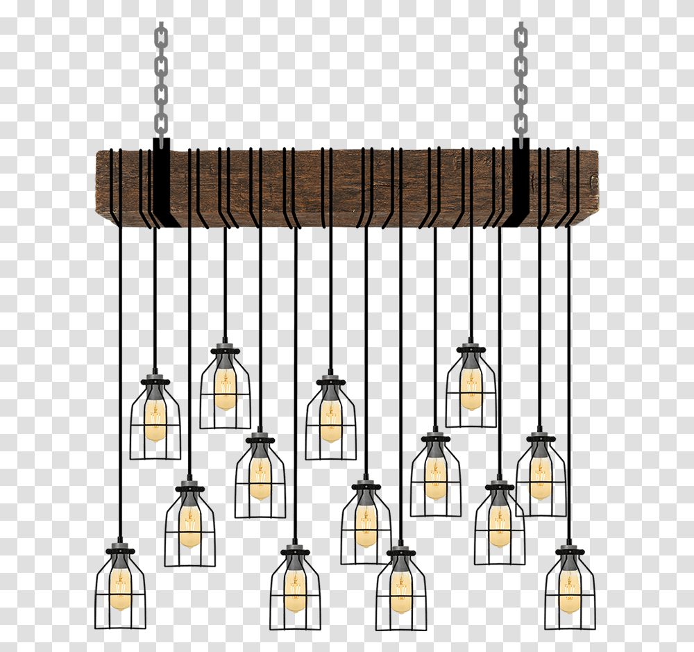 Chandelier, Light, Lightbulb, Altar, Church Transparent Png