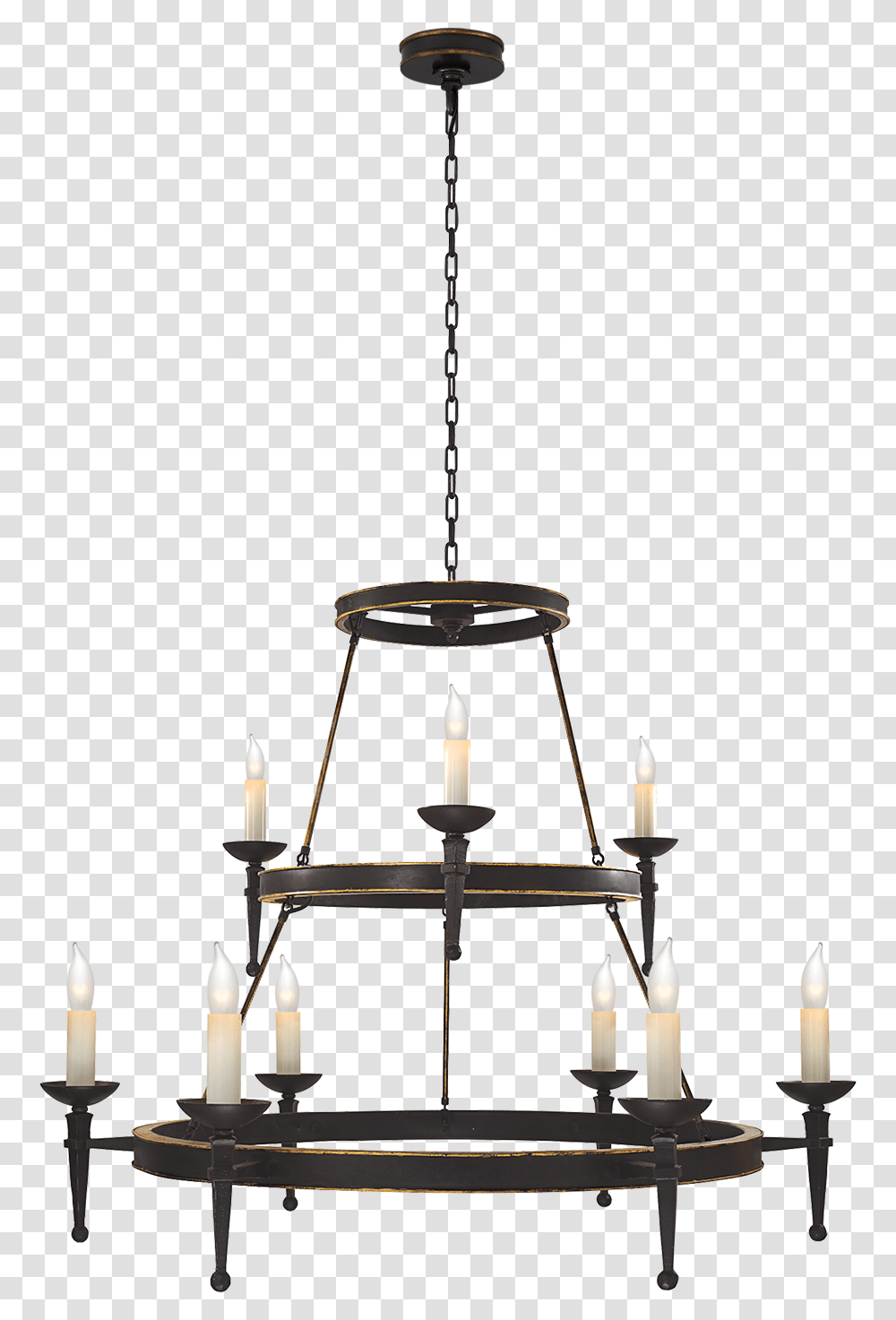 Chandelier, Lighting, Light Fixture, Candle, Lamp Transparent Png