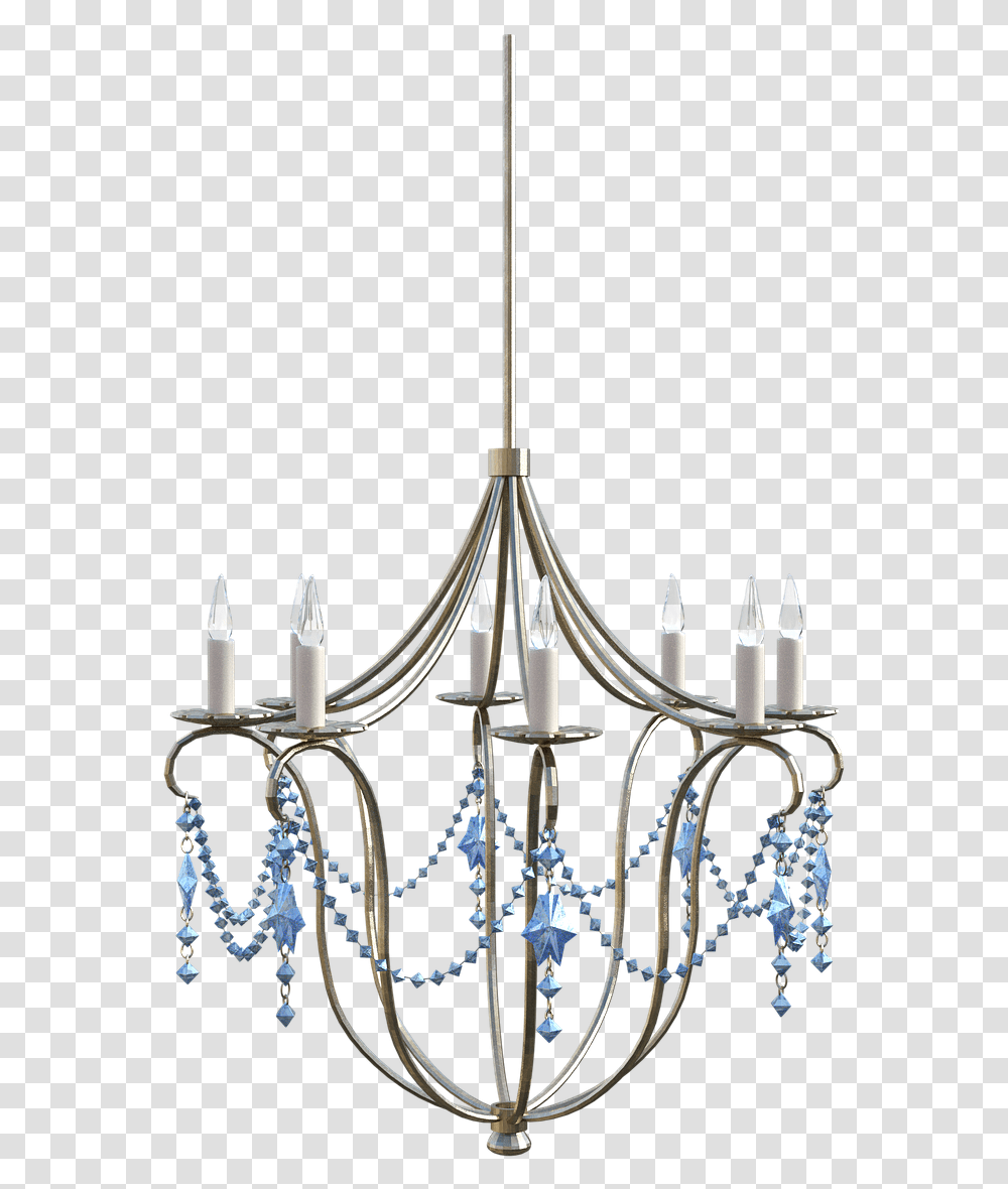 Chandelier Lights Bright Free Image On Pixabay Chandelier, Lamp, Crystal Transparent Png