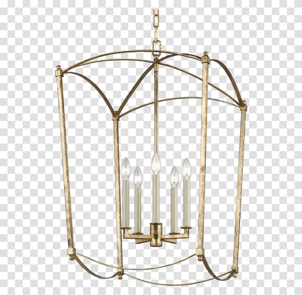 Chandelier Silhouette Feiss 5 Light Thayer Chandelier, Lamp, Screen, Electronics, Shop Transparent Png