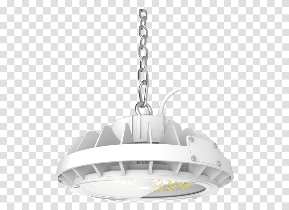 Chandelier Vector Ceiling Fixture, Lamp, Ceiling Light, Light Fixture Transparent Png