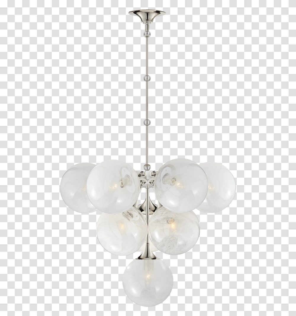 Chandeliers Ceiling Fixture, Light, Lamp, Lightbulb, Light Fixture Transparent Png