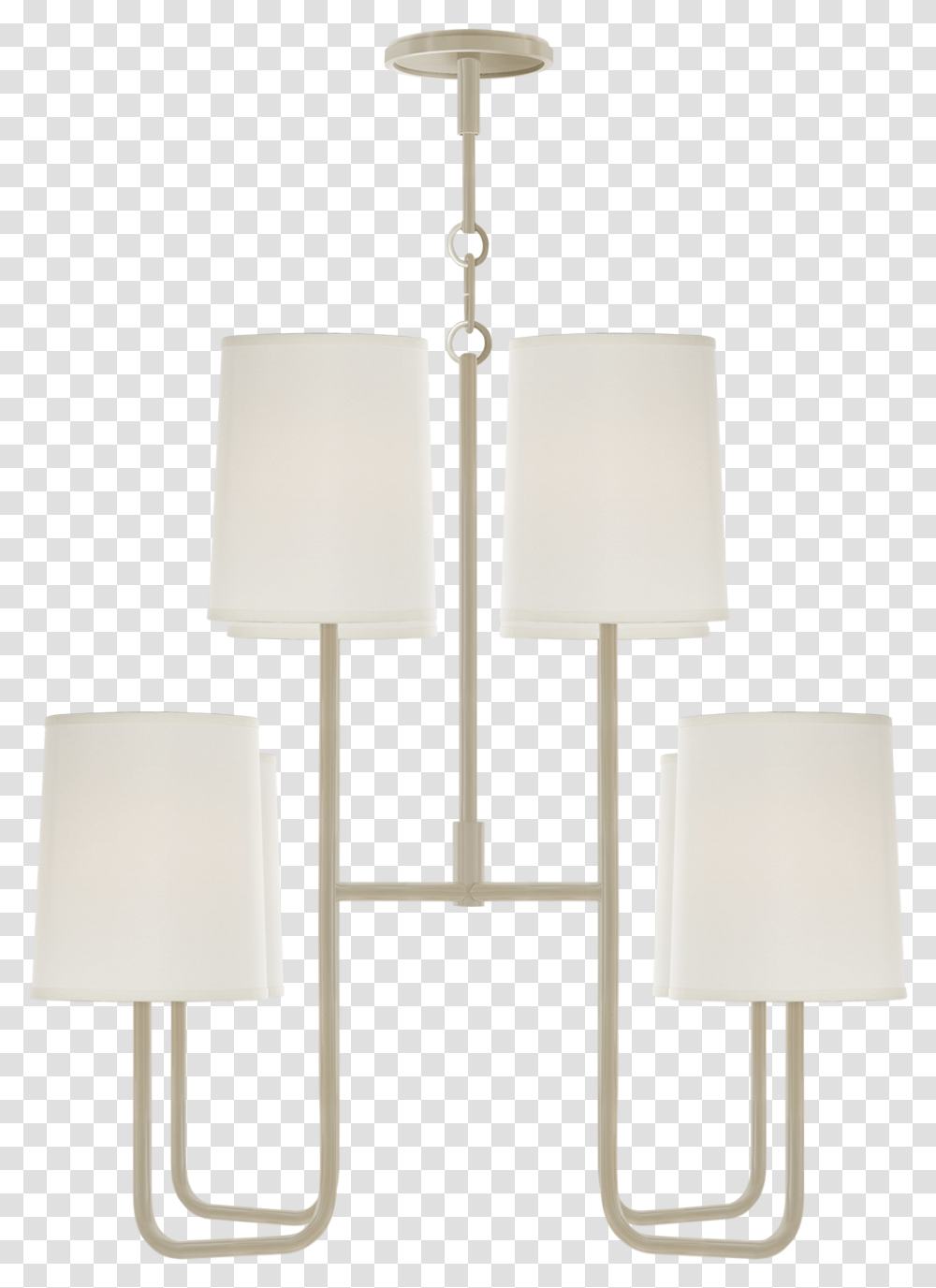 Chandeliers Chandelier, Lamp, Lampshade, Table Lamp Transparent Png