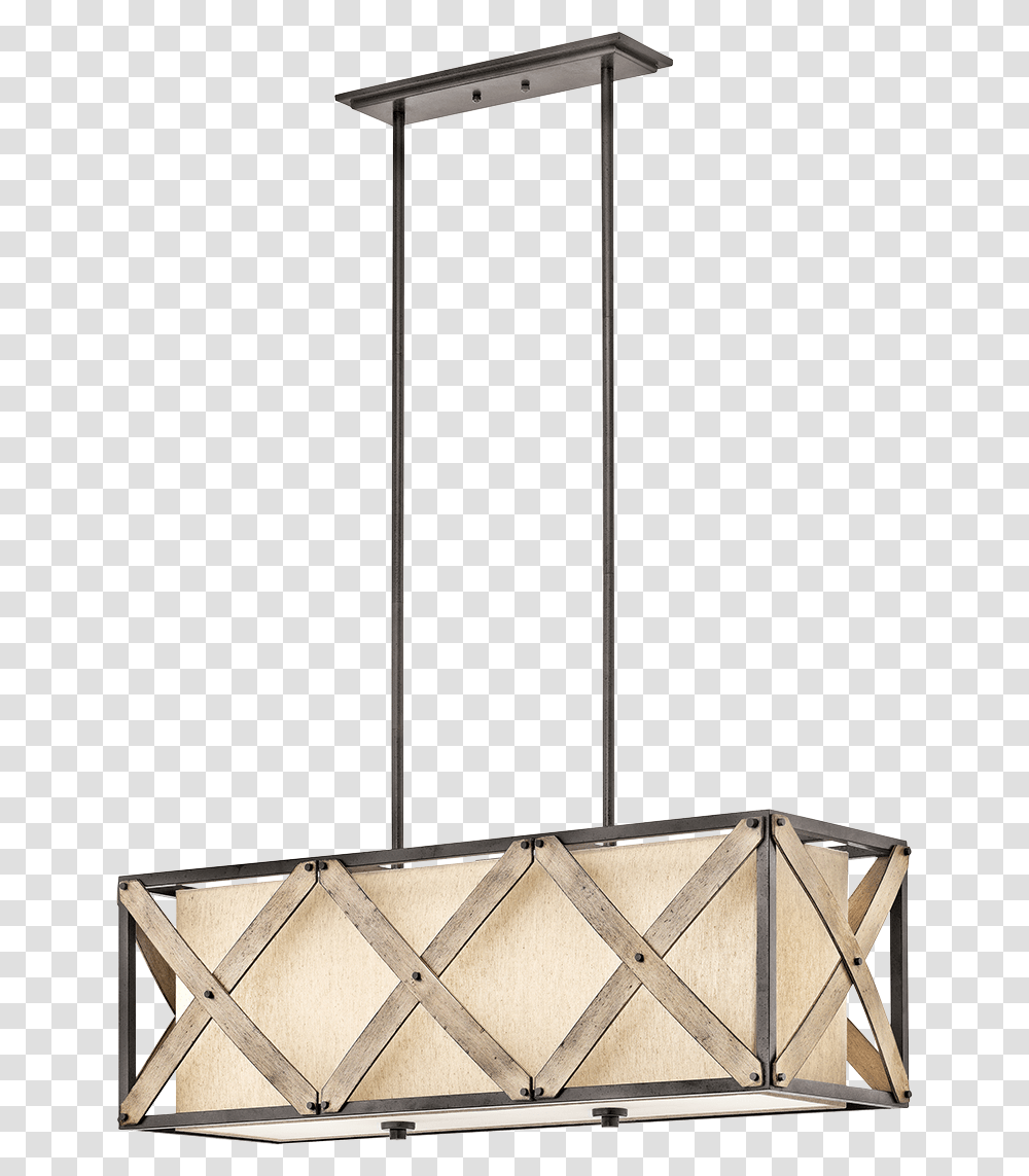 Chandeliers Chandelier, Lighting, Wood, Utility Pole, Plywood Transparent Png