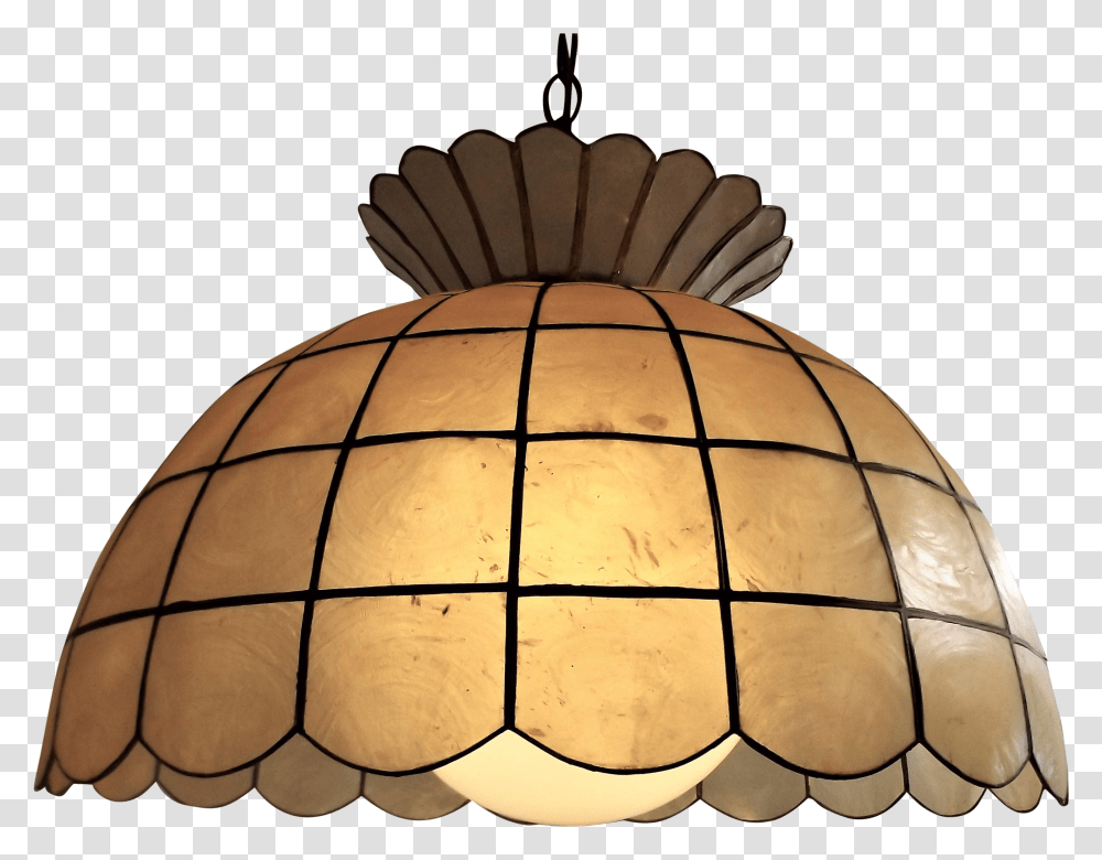 Chandeliers Clipart Bear Good Night Kisses, Lampshade Transparent Png