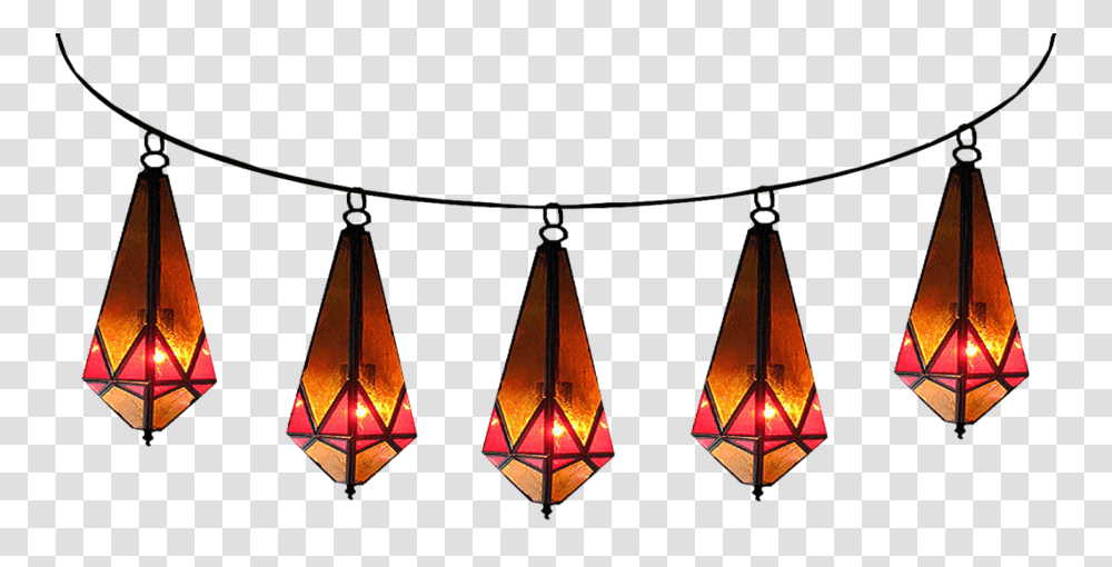 Chandeliers Clipart Moroccan Lamp Background, Lampshade, Lantern Transparent Png