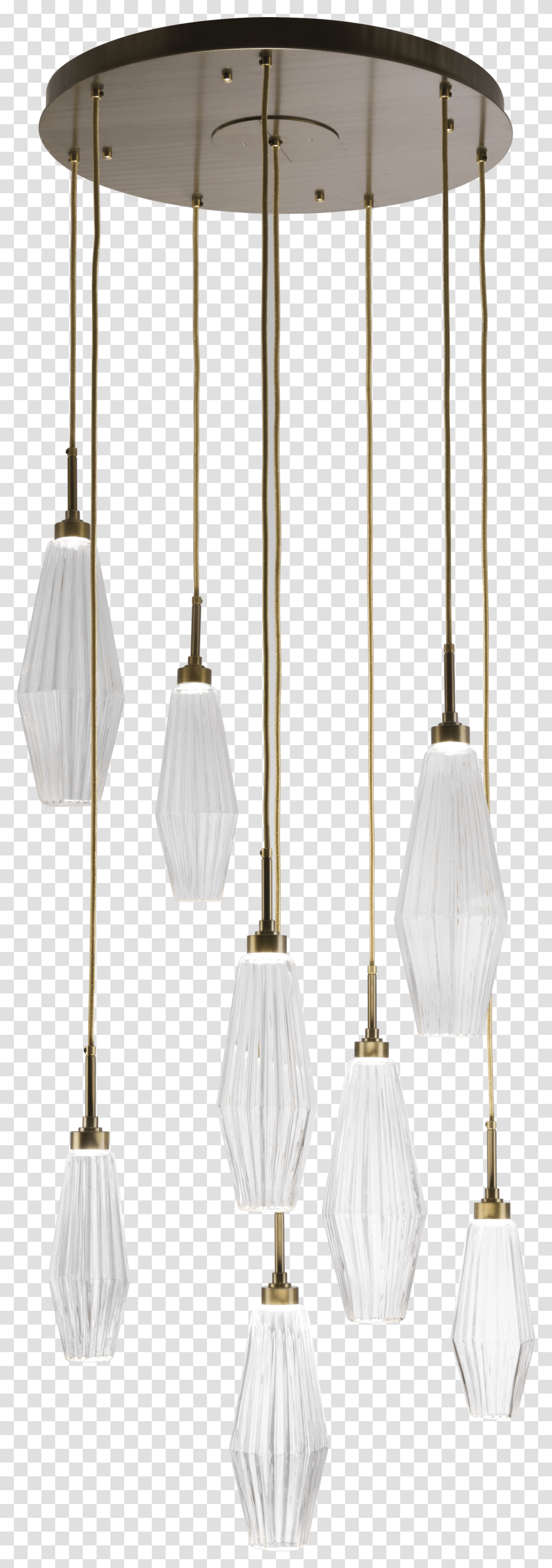 Chandeliers Lampshade Transparent Png