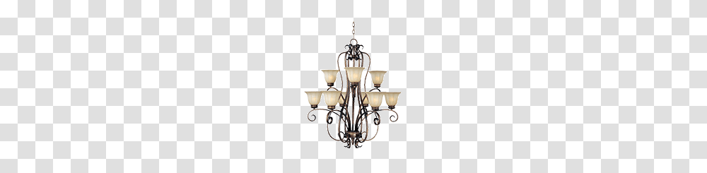 Chandeliers, Light Fixture, Lamp, Ceiling Light, Lighting Transparent Png