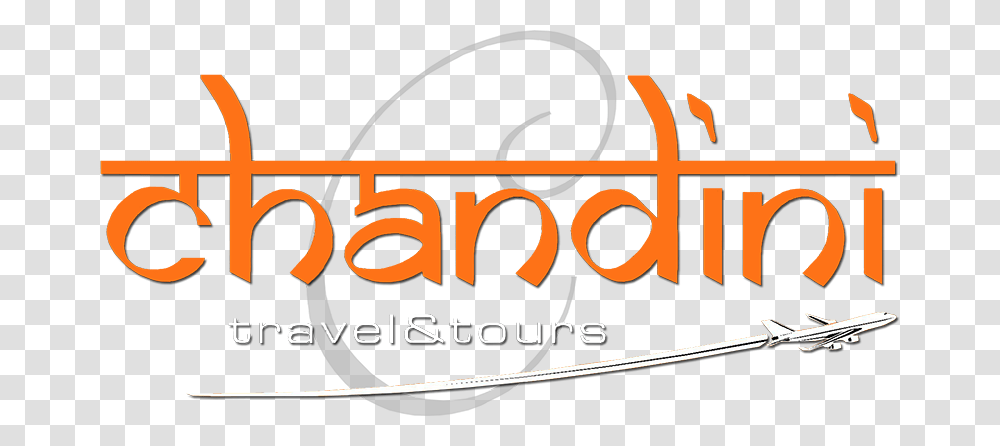 Chandini Travel Logo Love You Chandni Name, Label, Alphabet, Poster Transparent Png