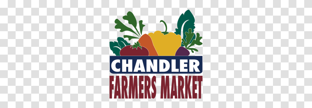 Chandler Farmers Market Family Fun Az, Plant, Food, Fruit, Produce Transparent Png