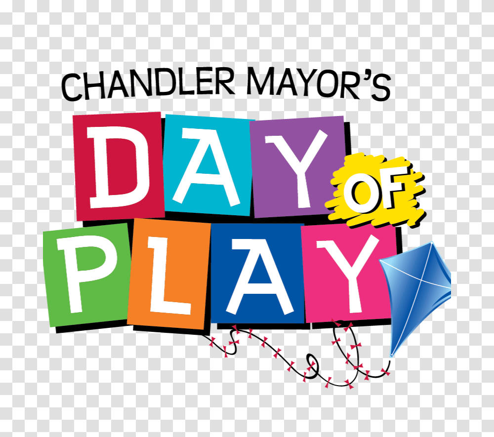 Chandlers Day Of Play, Paper Transparent Png