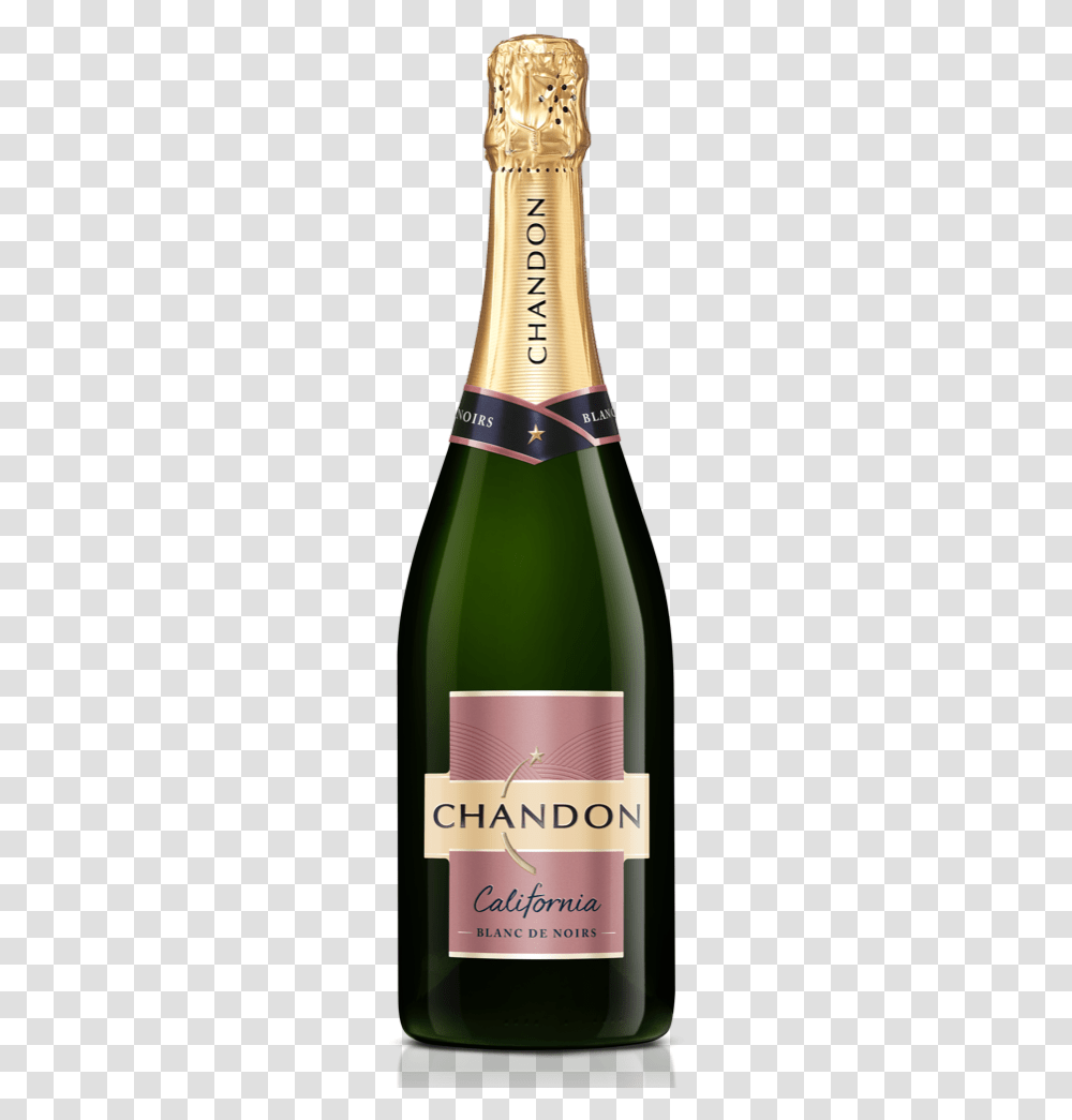 Chandon Wine, Alcohol, Beverage, Drink, Bottle Transparent Png