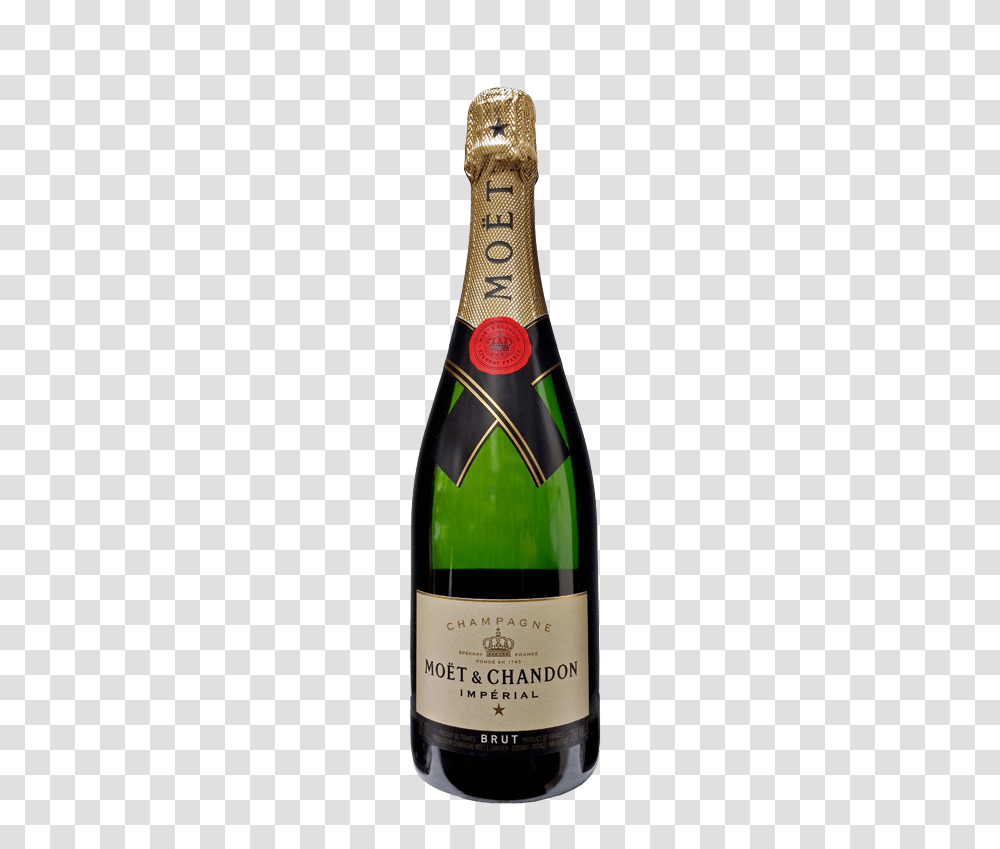 Chandon, Wine, Alcohol, Beverage, Drink Transparent Png