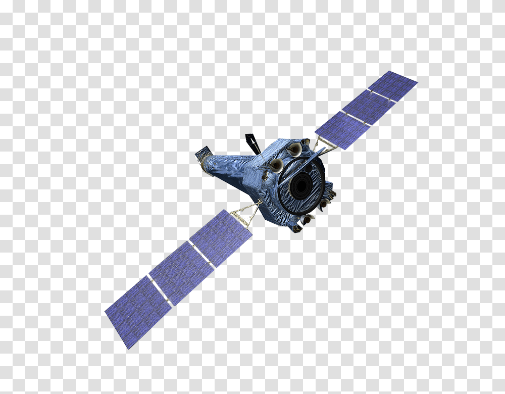 Chandra Resources Spacecraft Artists Illustrations, Shower Faucet, Tool, Machine, Shears Transparent Png