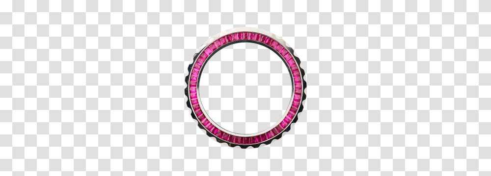 Chanel, Accessories, Accessory, Jewelry, Bracelet Transparent Png