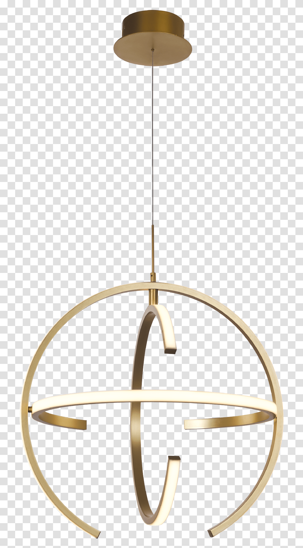 Chanel Adjustable Pendant Chandelier, Lamp, Lighting, Lampshade, Light Fixture Transparent Png