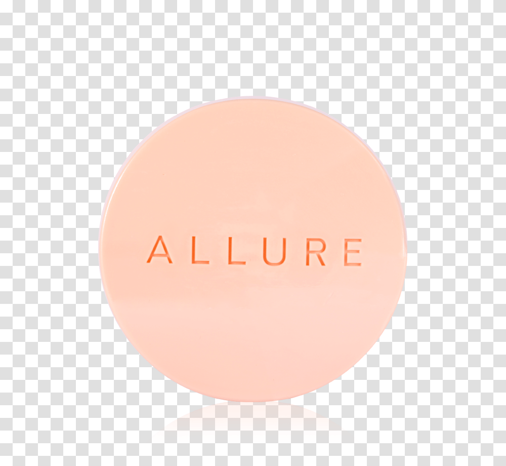 Chanel Allure Seife G Perfumetrader, Balloon, Paper, Glass, Cosmetics Transparent Png