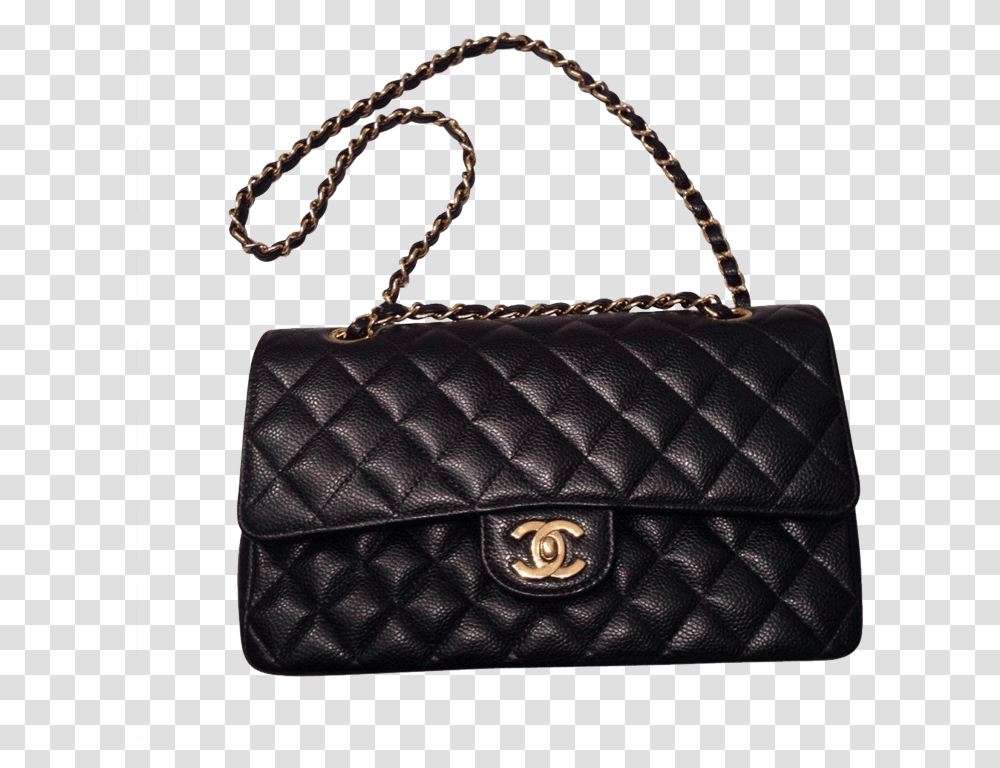 Chanel Bag, Handbag, Accessories, Accessory, Purse Transparent Png