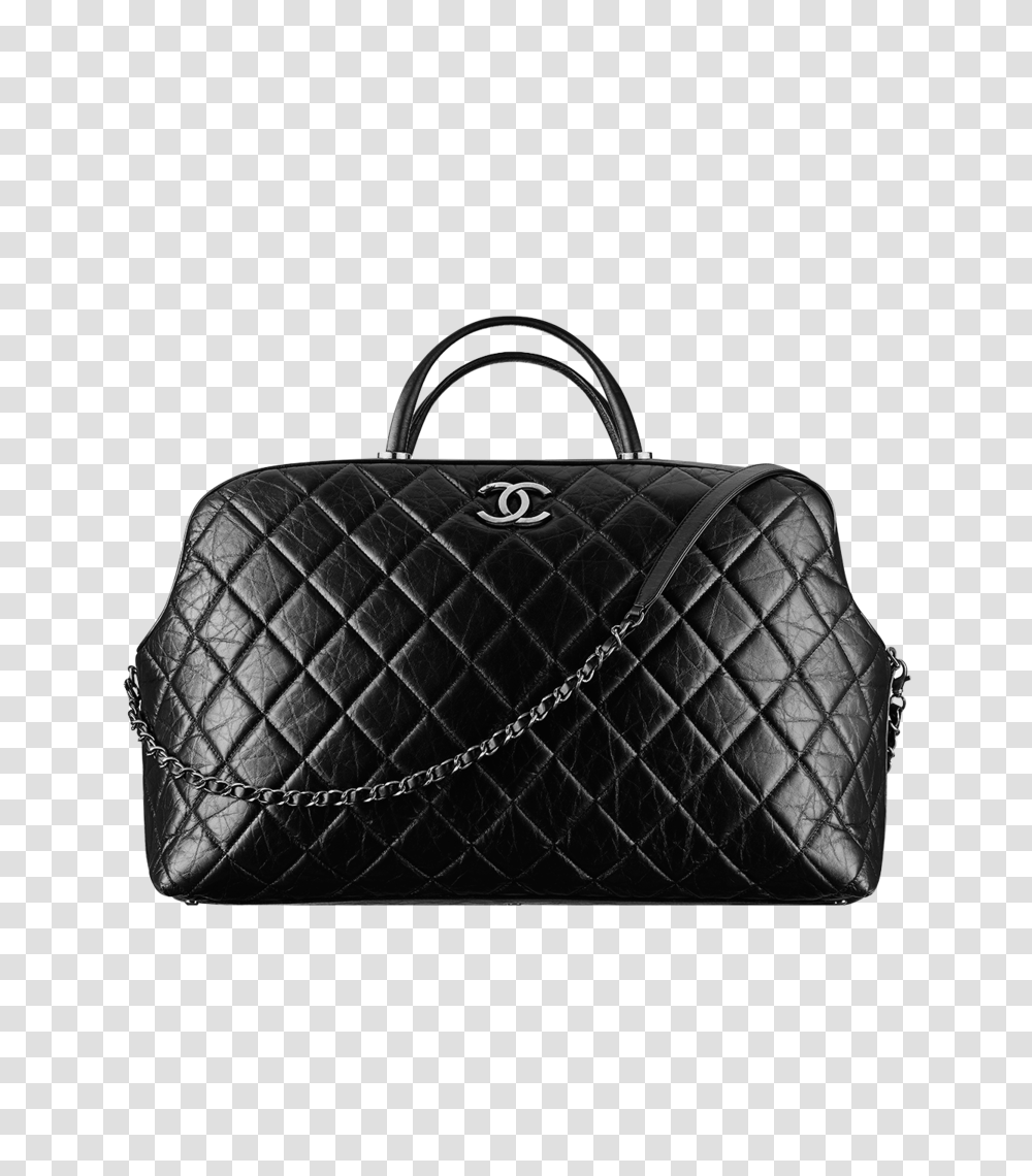 Chanel Bag Purse And Purse Wallet, Briefcase, Baseball Cap, Hat Transparent Png