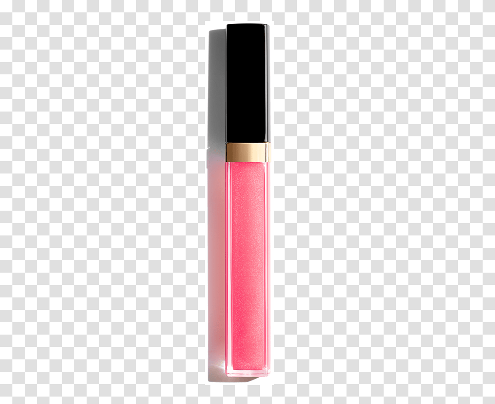 Chanel Beauty Talks, Cosmetics, Lipstick Transparent Png