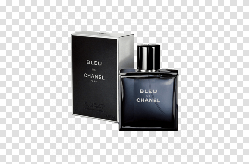Chanel, Bottle, Cosmetics, Aftershave, Perfume Transparent Png