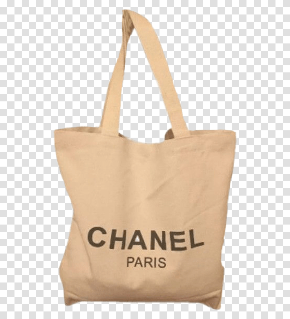 Chanel Chanelbag Bag Niche Nichememe Clothes Artist Moodboard Filler, Tote Bag, Handbag, Accessories, Accessory Transparent Png