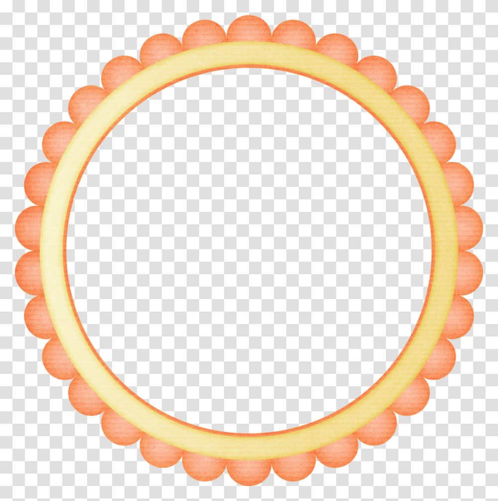 Chanel Clipart Logo Lanus, Bracelet, Jewelry, Accessories, Accessory Transparent Png