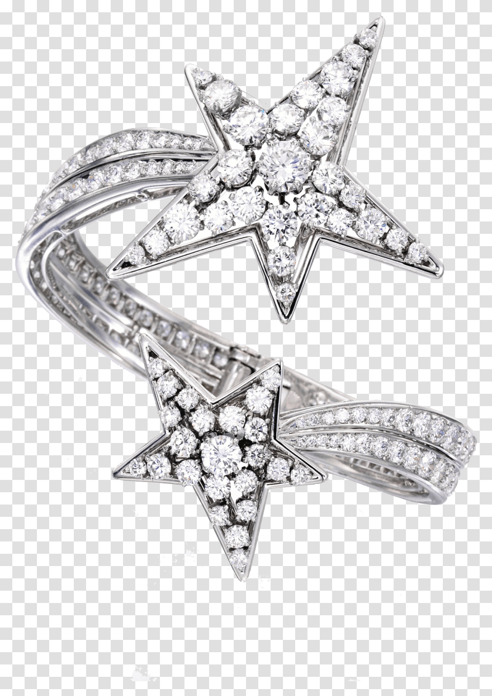 Chanel Diamond, Accessories, Accessory, Jewelry, Gemstone Transparent Png