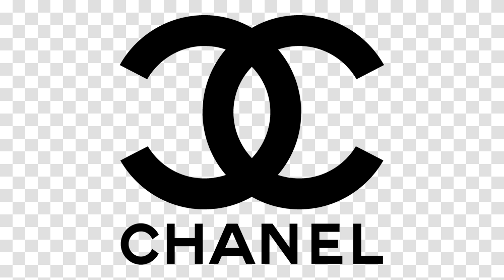 Chanel, Gray, World Of Warcraft Transparent Png