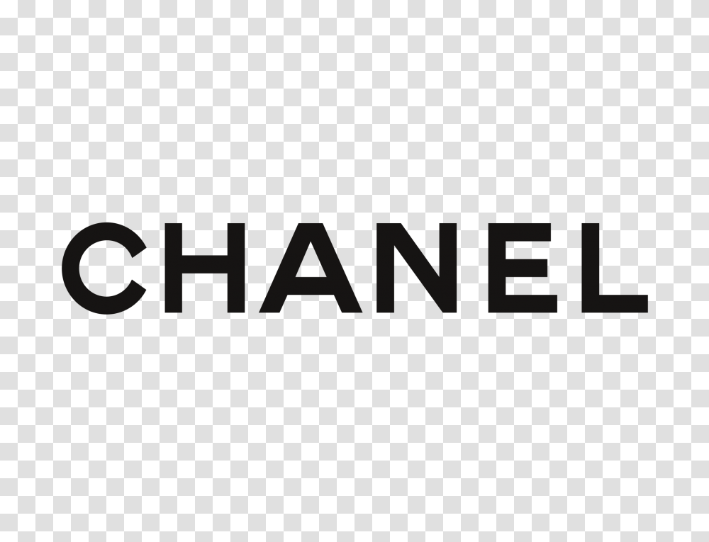 Chanel Images Free Download, Label, Leisure Activities, Photography Transparent Png