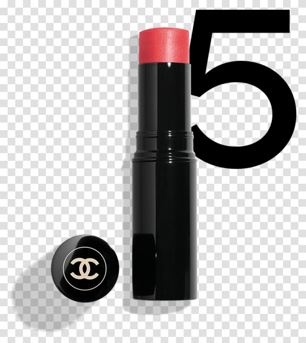 Chanel Les Beiges Healthy Glow Sheer Colour Stick Australia, Lipstick, Cosmetics Transparent Png