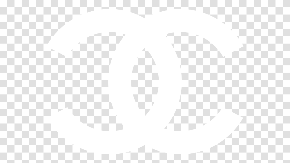 Chanel Logo Duffle Bag, Trademark, Axe, Tool Transparent Png