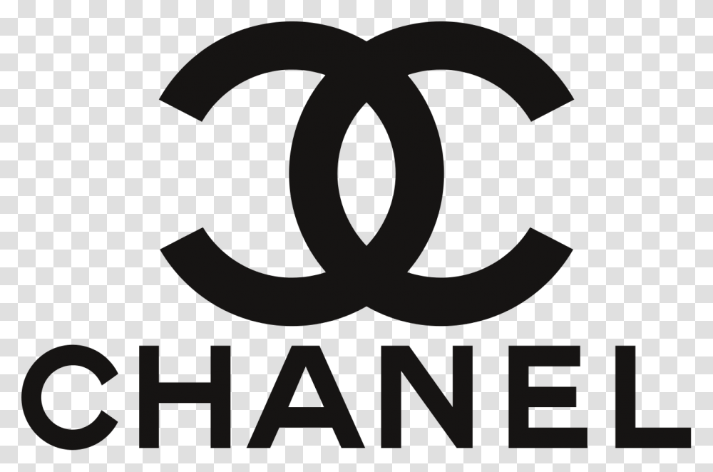 Chanel Logo, Trademark, Recycling Symbol Transparent Png