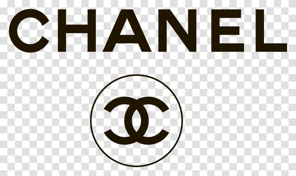 Chanel Logo, Alphabet, Novel, Book Transparent Png