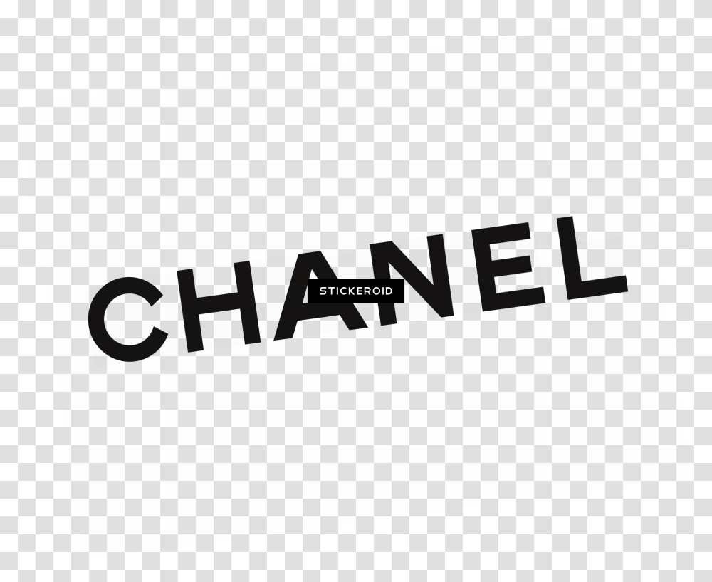 Chanel Logo, Leisure Activities, Diamond Transparent Png