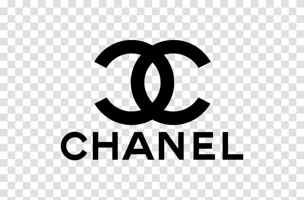 Chanel Logo Vector, Gray, World Of Warcraft Transparent Png