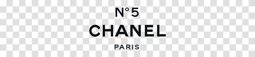 Chanel Logo Vectors Free Download, Outdoors, Alphabet, Nature Transparent Png