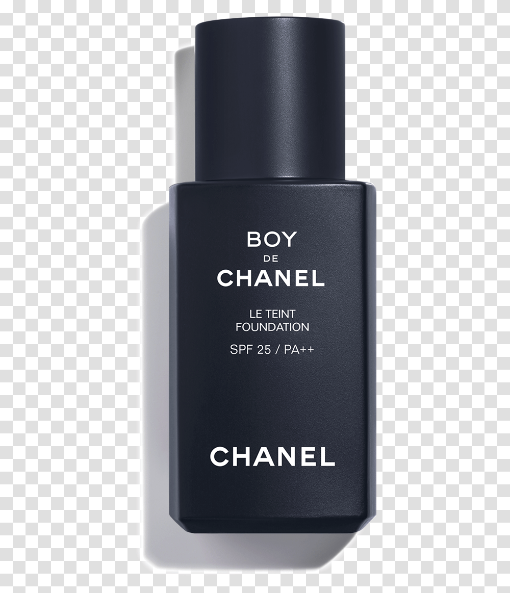 Chanel, Mobile Phone, Electronics, Cell Phone, Cosmetics Transparent Png