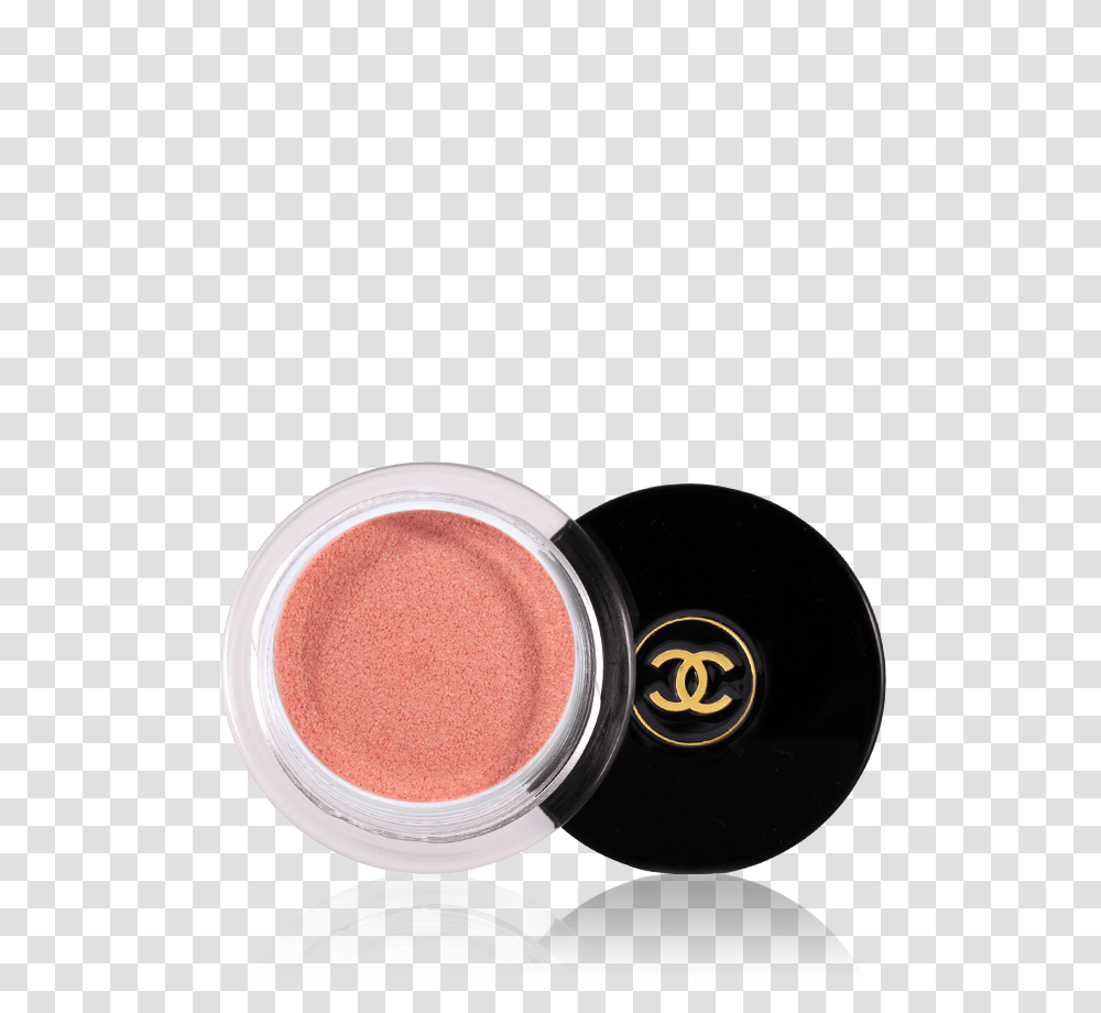 Chanel Ombre Premiere Longwear Cream Eyeshadow Ultra Flesh, Face Makeup, Cosmetics Transparent Png