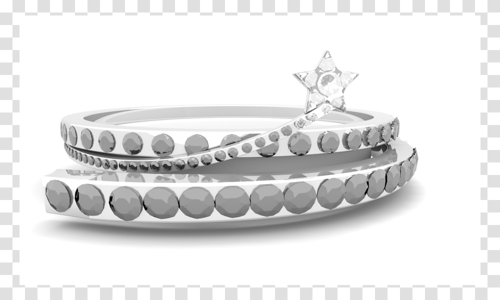 Chanel Ring Titanium Ring, Accessories, Accessory, Jewelry, Platinum Transparent Png