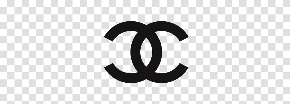 Chanel, Furniture, Cushion Transparent Png